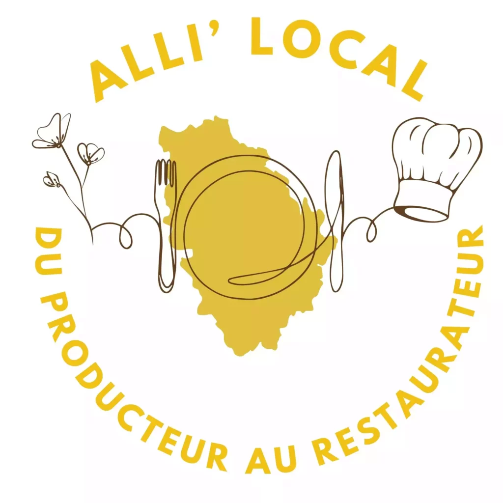 creation-logo-alli-local