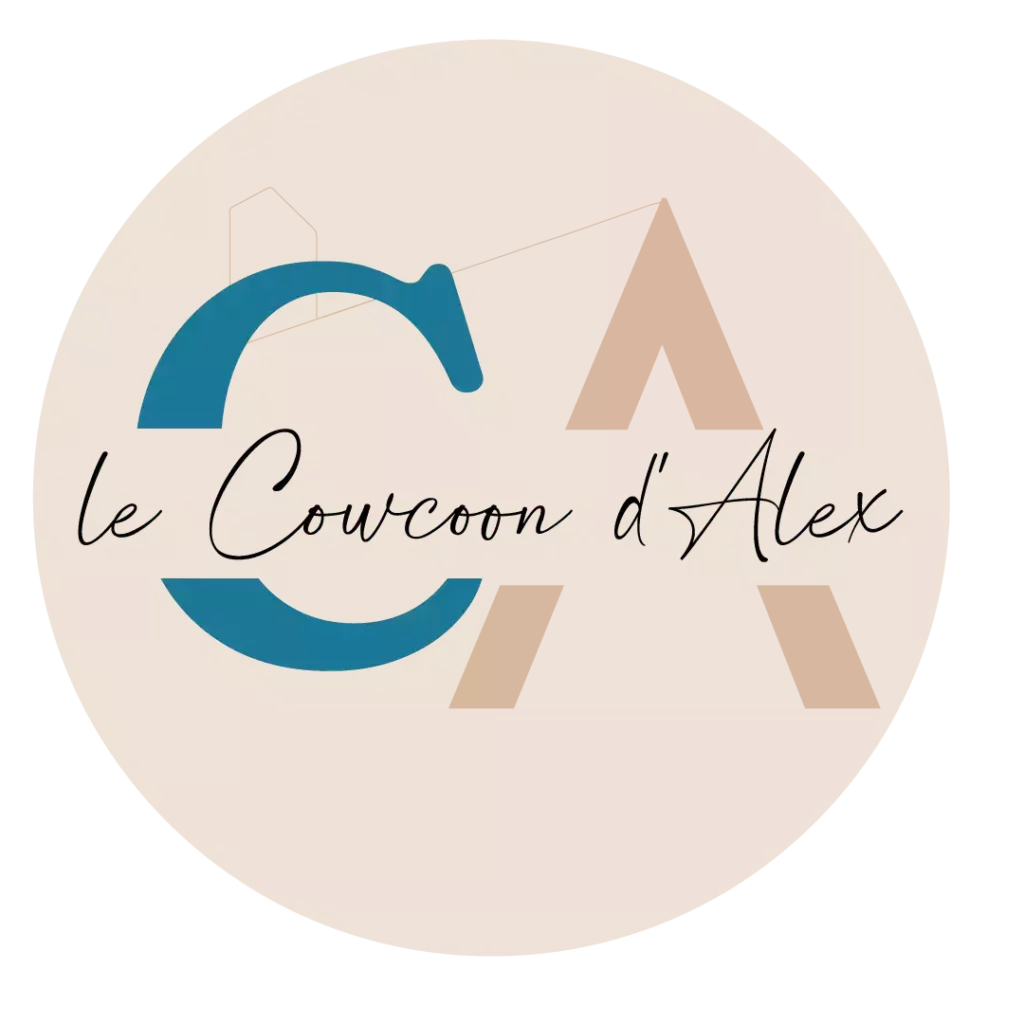 creation-logo-le-cowcoon-dalex