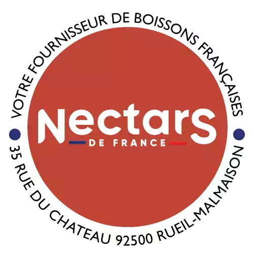 creation-logo-nectars-de-france